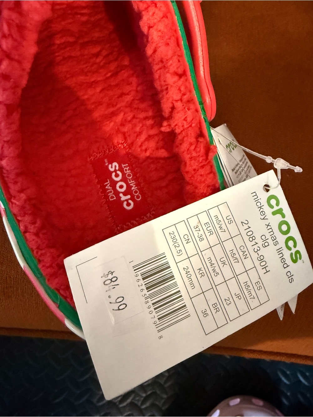 Shoulder Bags? - Picture 6 of 7